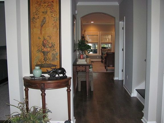 2nd image of 1327 Paint Horse Ct