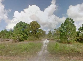 1250 Belfast Ave, Fort Myers, FL 33913