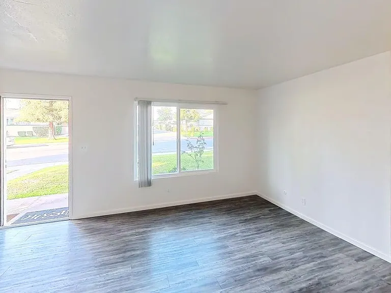 Living Room 2