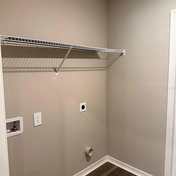 3902 Wrenwood Dr — Photo 18