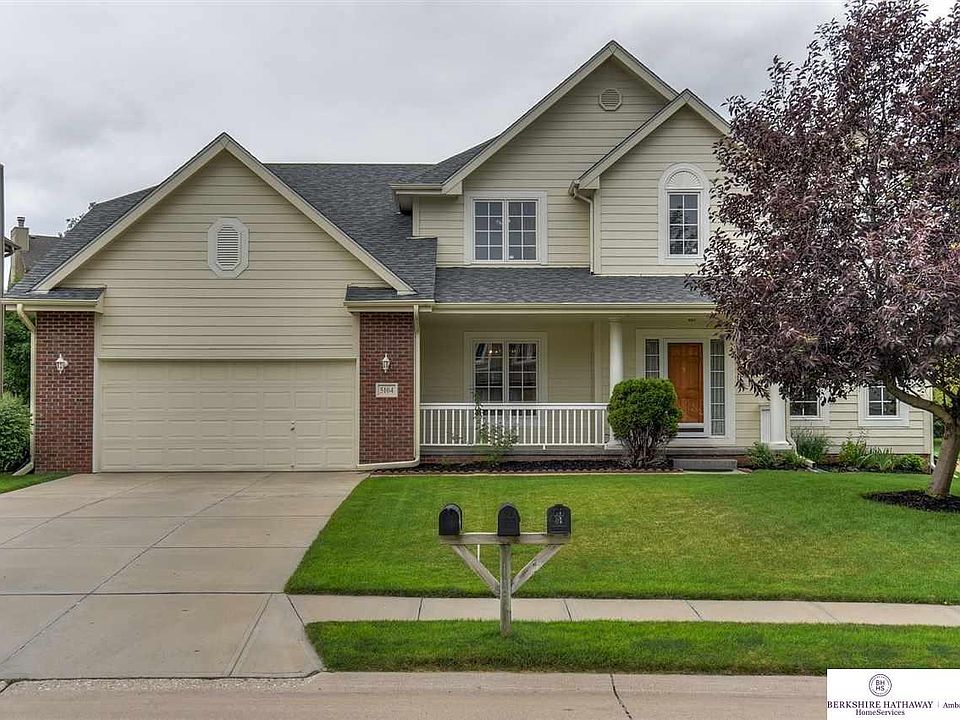 1st image of 5104 N 140th St