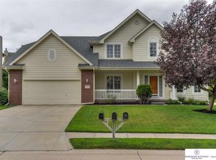 5104 N 140th St, Omaha, NE 68164