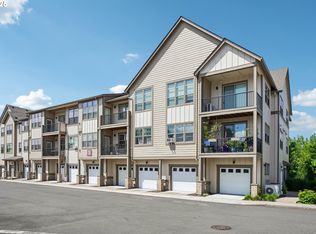 16417 NW Chadwick Way #110, Portland, OR 97229