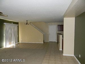 2nd image of 1071 S Cheshire Ln