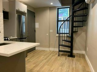 95 Clay St #10B, Brooklyn, NY 11222