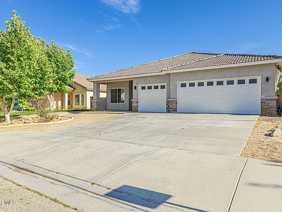 2nd image of 3514 W Avenue J4
