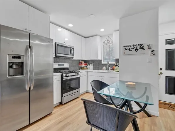 39 Berwynn Road #B8, Harriman, NY 10926