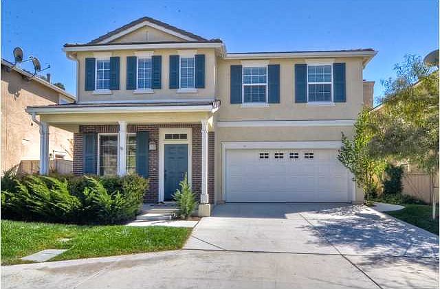 1st image of 1040 Woodcrest Ln
