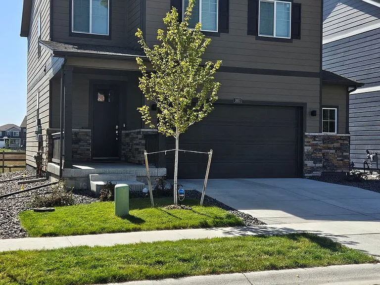 1857 Floating Leaf Dr — Photo 12