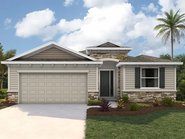 1523 NW 128th Ter, Newberry, FL 32669