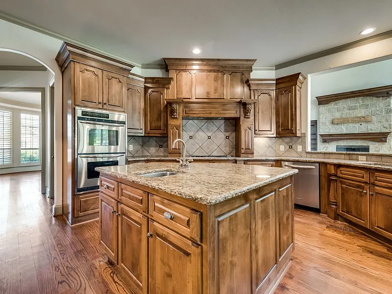 2207 Kings Pass — Photo 20