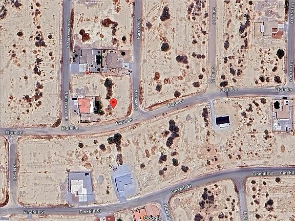 3rd image of 5650 Harrison Pl