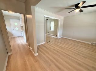 213 Freeport Rd, Creighton, PA 15030