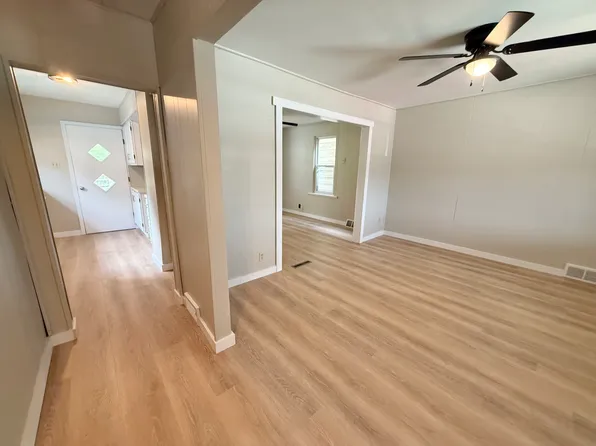 213 Freeport Rd, Creighton, PA 15030