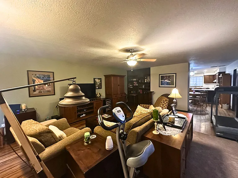 6913 N Spinnaker Ln #6913 — Photo 13