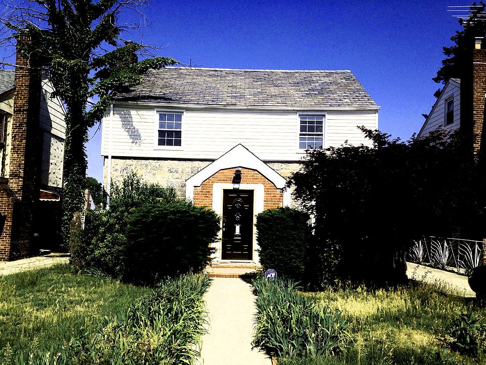 1st image of 115-06 220 Street