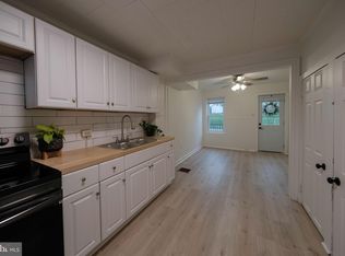 1257 Cotton St, Reading, PA