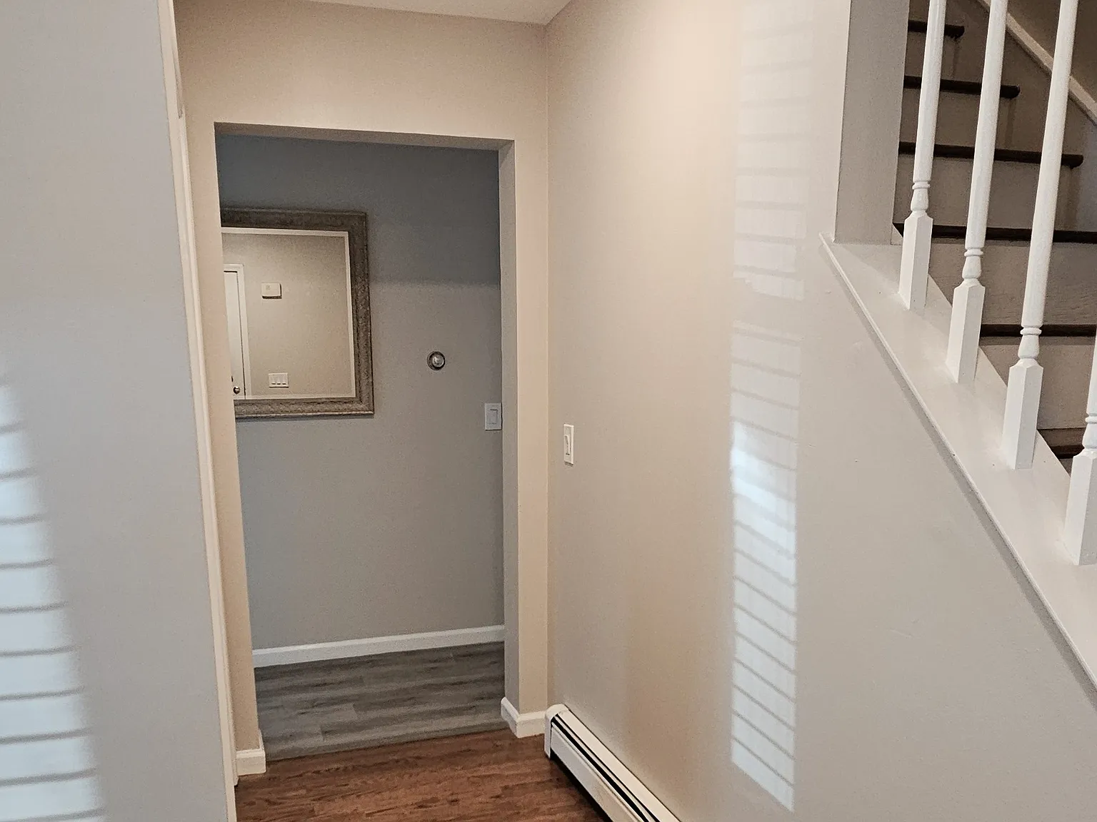 3 Teneyck Ave — Photo 3