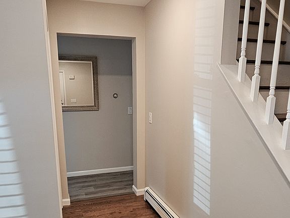 3rd image of 3 Teneyck Ave #A