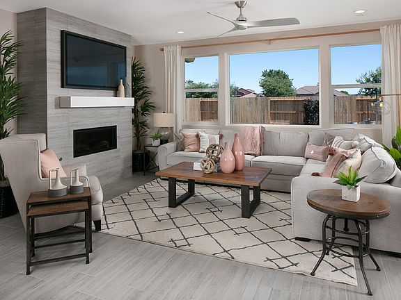 5th image of 1064 Monterey Way