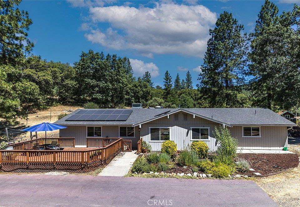 1st image of 45315 Forest Ridge Dr