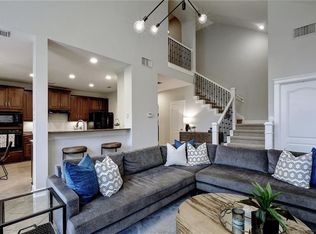 6617 Back Bay Ln, Austin, TX 78739