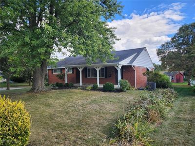 777 Crestwood Ave, Wadsworth, OH, 44281