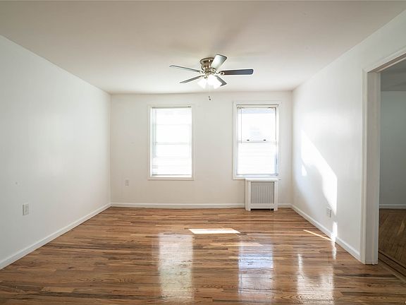 2nd image of 88-15 188th St #2