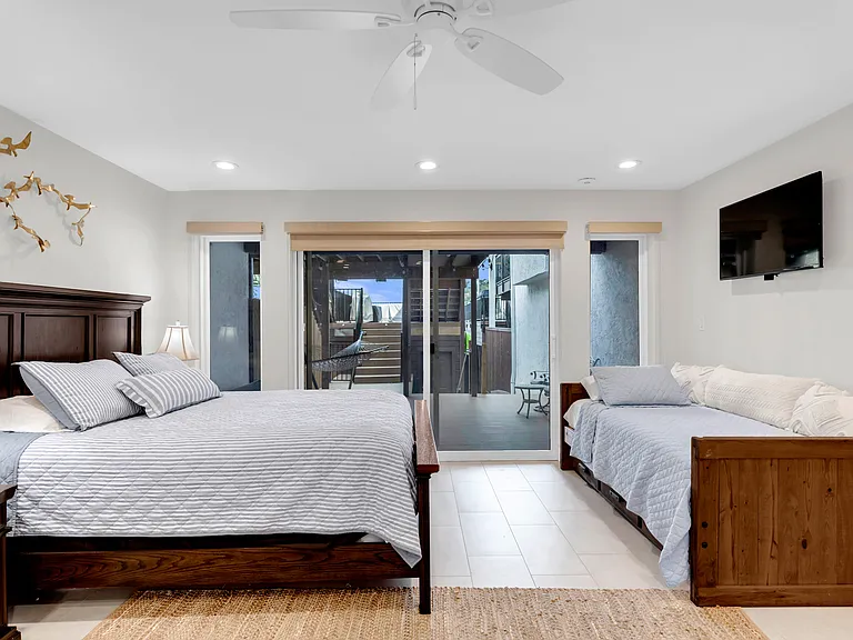 415 Horseshoe Bay North Blvd — Photo 15