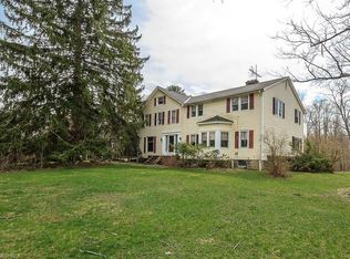 12671 Pearl Rd, Chardon, OH 44024