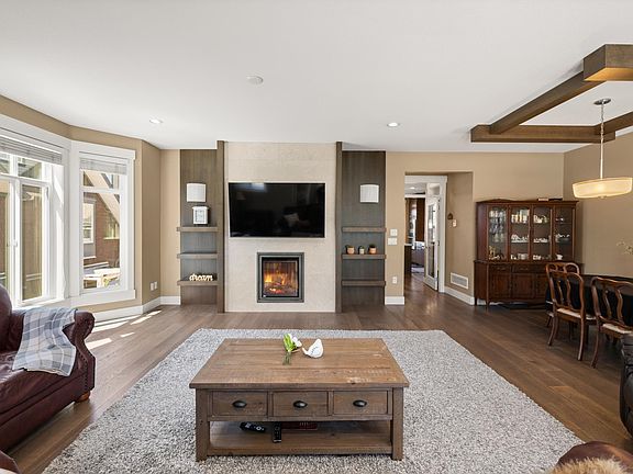 3rd image of 15977 26th Ave #10