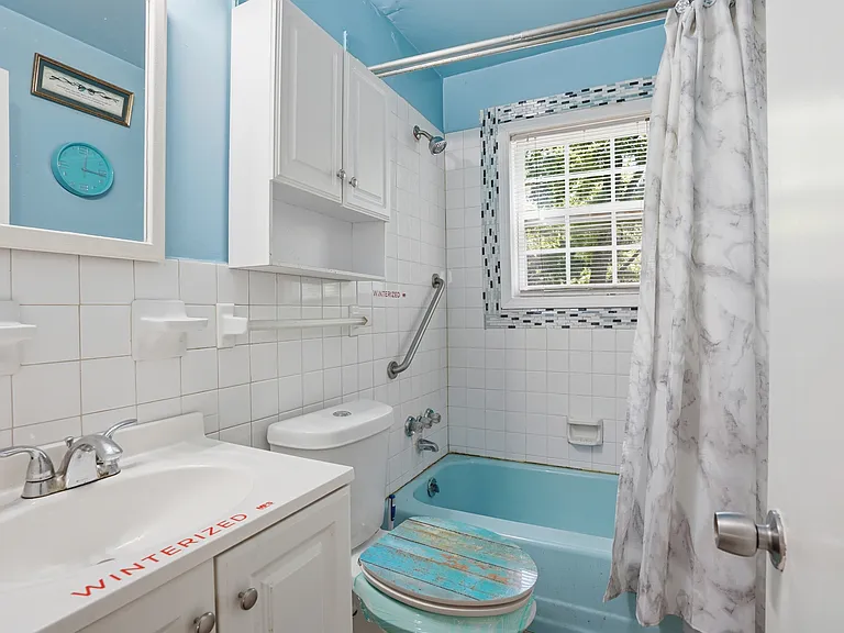 517 11th Ct W — Photo 14