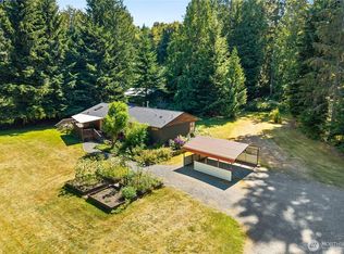 5010 Samish Way, Bellingham, WA 98229