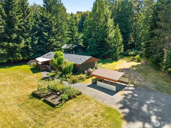 5010 Samish Way, Bellingham, WA 98229