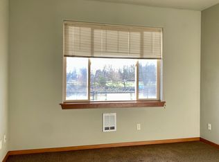 5623 Front Ave #5559399E1, Ferndale, WA 98248