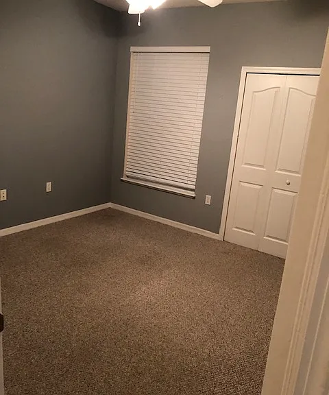 1175 Lake Shadow Cir #4207 — Photo 13