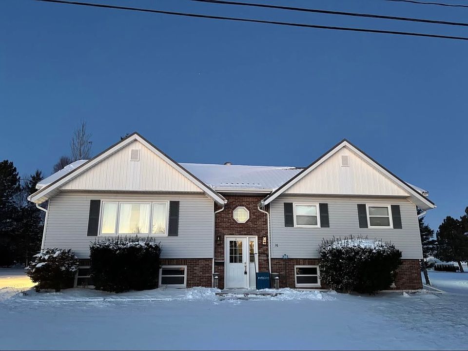 38 Taylor Cres, Travellers Rest PEI