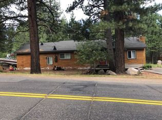 10690 Martis Valley Rd, Truckee, CA 96161