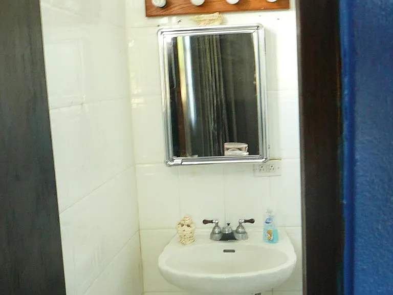 9987 Carrucho #1 — Photo 21