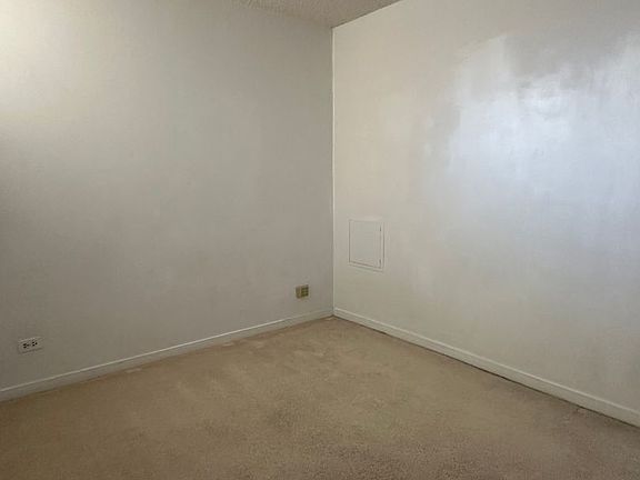 2nd image of 5210 Likini St APT 406
