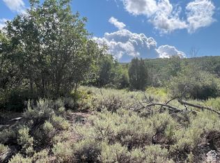 2325 Westview Dr, Heber City, UT 84032