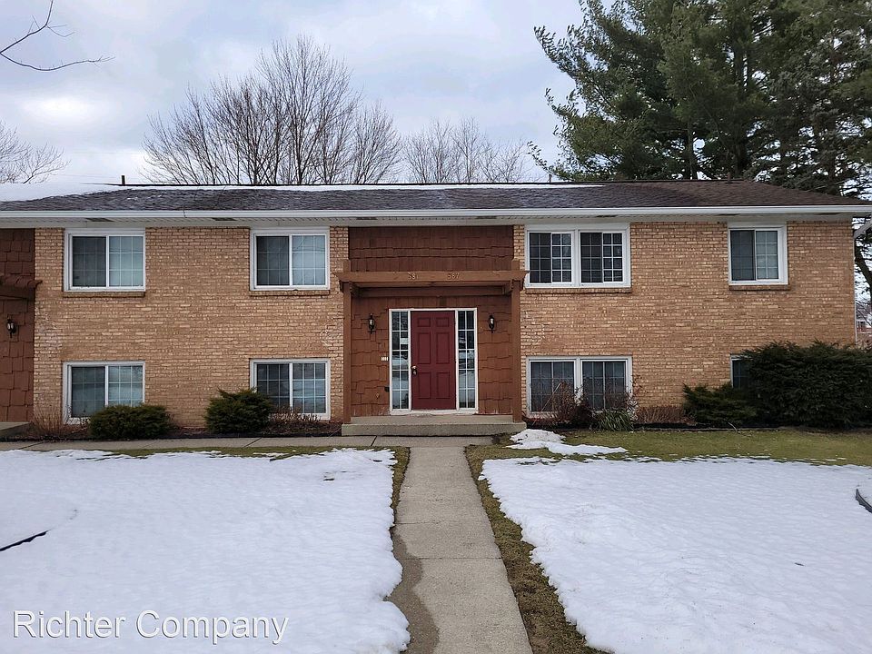 1st image of 581 Andover St SE #9622697