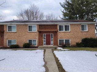 581 Andover St SE #9622697, Grand Rapids, MI 49548