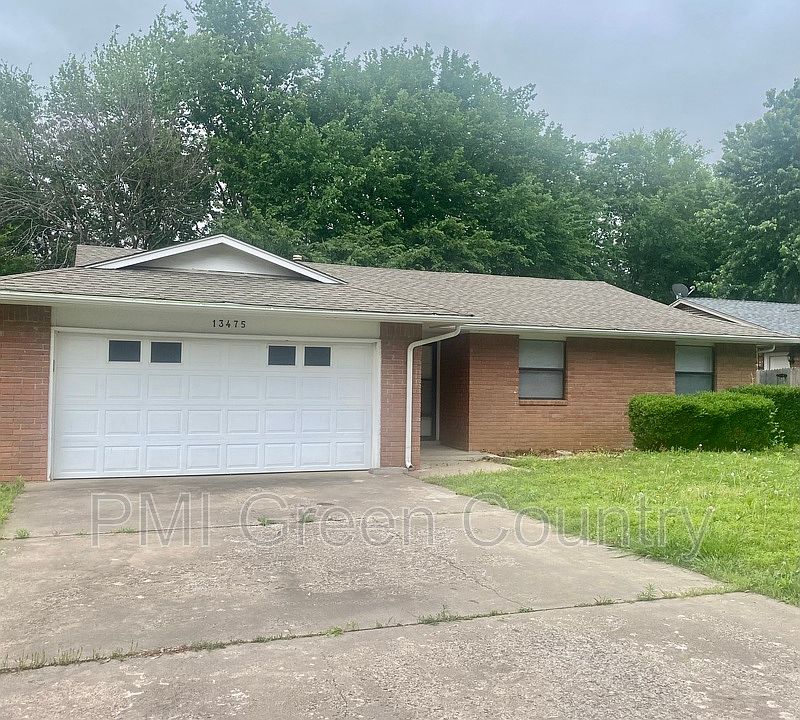 1st image of 13475 S Hickory Pl