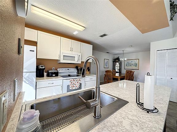 5th image of 3156 Britannia Blvd APT C