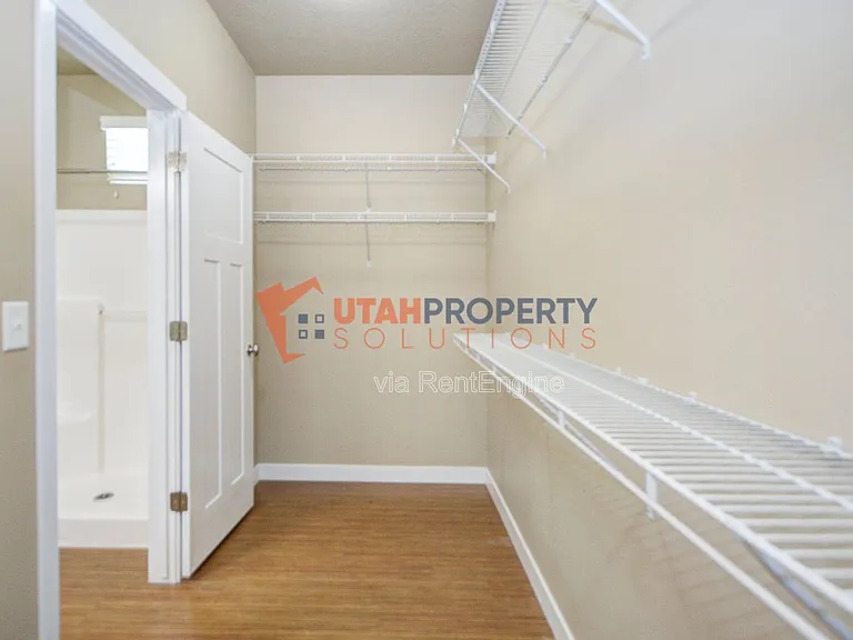 10243 S Petaluma Way — Photo 16