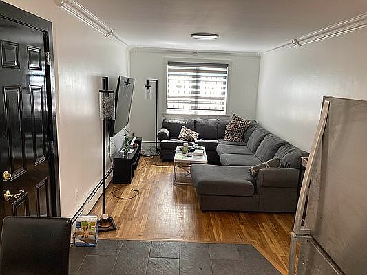 2nd image of 7218 Avenue M APT 1