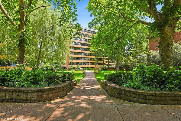 Sold by Shares of New York Marketing LLC | media 14