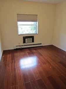 2nd image of 3037 30th St APT 2