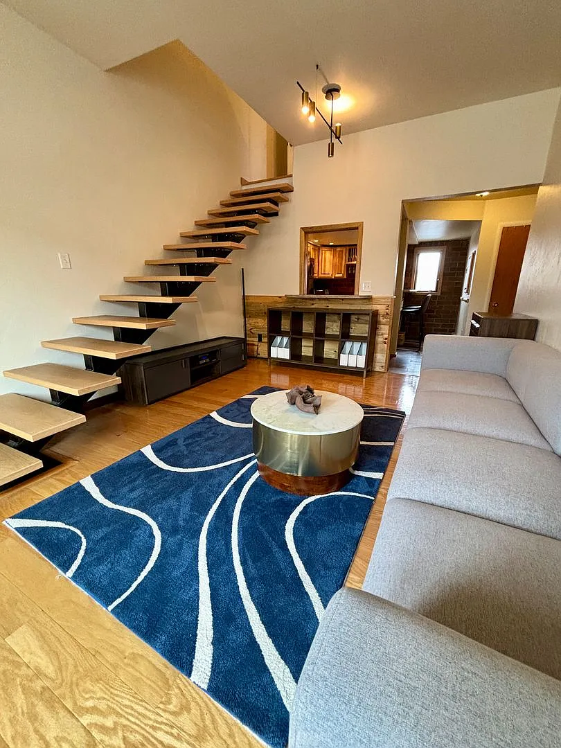 1 Bed 1 Bath Condo in the heart of Downtown Helena! — Photo 1